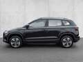 Skoda Karoq 1.5 TSI DSG Ambition Noir - thumbnail 4