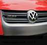Volkswagen Golf R 32 Rosso - thumbnail 12