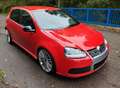 Volkswagen Golf R 32 Rosso - thumbnail 1