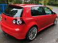 Volkswagen Golf R 32 Rosso - thumbnail 4