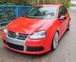 Volkswagen Golf R 32 Rosso - thumbnail 8