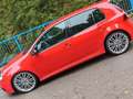 Volkswagen Golf R 32 Rosso - thumbnail 3