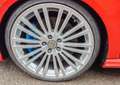 Volkswagen Golf R 32 Rosso - thumbnail 10