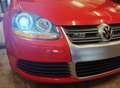 Volkswagen Golf R 32 Rosso - thumbnail 2