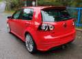 Volkswagen Golf R 32 Rosso - thumbnail 6