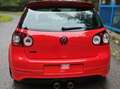 Volkswagen Golf R 32 Rosso - thumbnail 5