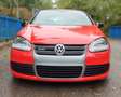 Volkswagen Golf R 32 Rosso - thumbnail 7