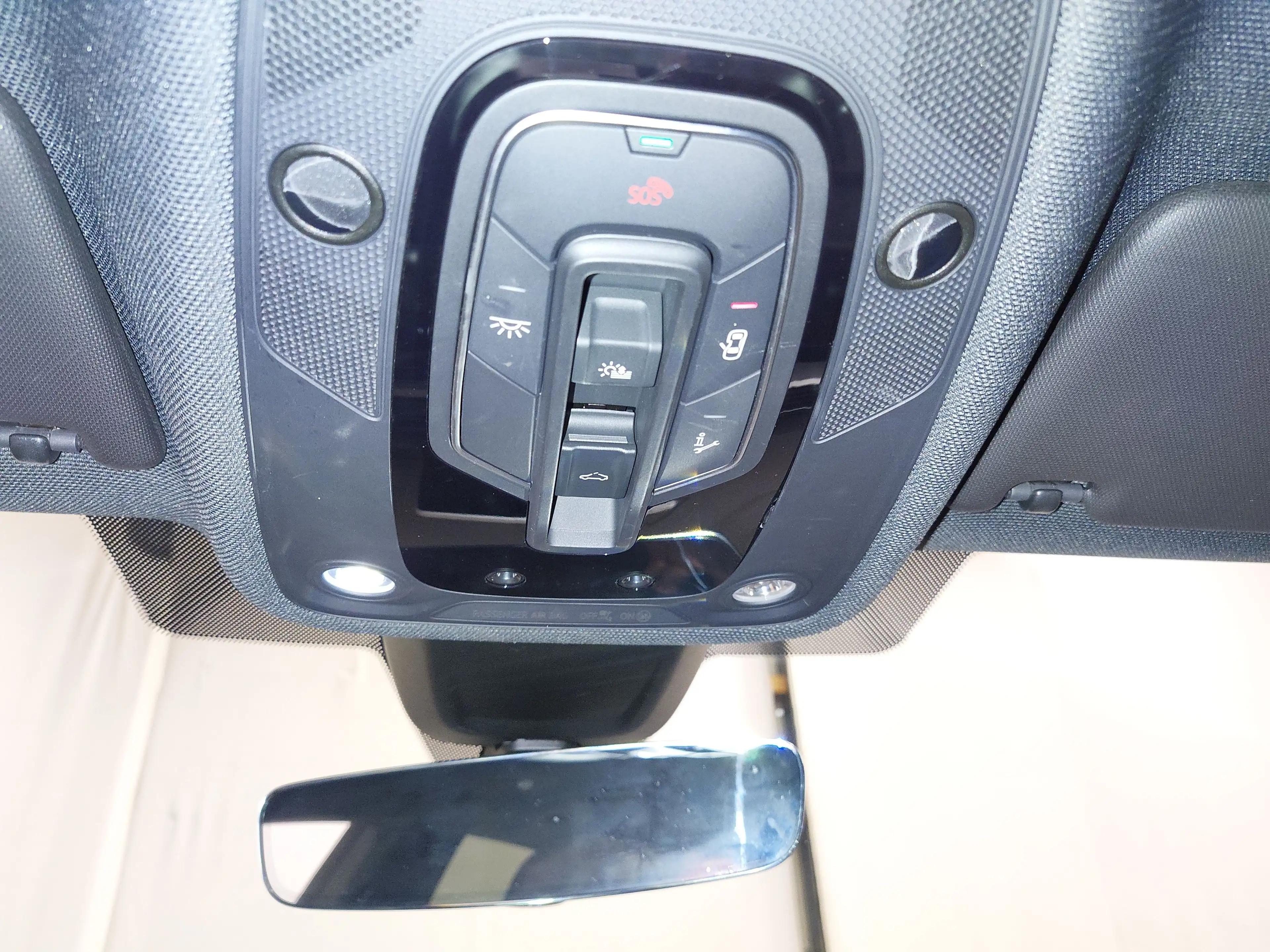 Audi A5 Sportback 40 TDI S-Line Leder Pano B&O vc LED — photo 13