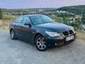 BMW 523 i A - Schwarz - thumbnail 7