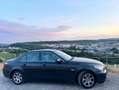 BMW 523 i A - Schwarz - thumbnail 1