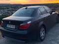 BMW 523 i A - Schwarz - thumbnail 3