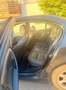 BMW 523 i A - Schwarz - thumbnail 8
