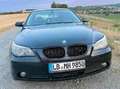 BMW 523 i A - Schwarz - thumbnail 5