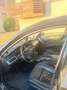 BMW 523 i A - Schwarz - thumbnail 9