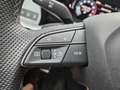 Audi A3 Limousine 40 TFSI S edition Black - thumbnail 18