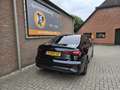 Audi A3 Limousine 40 TFSI S edition Black - thumbnail 24
