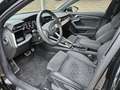 Audi A3 Limousine 40 TFSI S edition Black - thumbnail 5