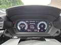 Audi A3 Limousine 40 TFSI S edition Black - thumbnail 7