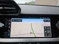 Audi A3 Limousine 40 TFSI S edition Black - thumbnail 13