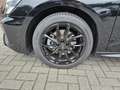 Audi A3 Limousine 40 TFSI S edition Black - thumbnail 4