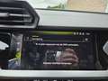 Audi A3 Limousine 40 TFSI S edition Black - thumbnail 14