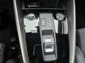 Audi A3 Limousine 40 TFSI S edition Black - thumbnail 16