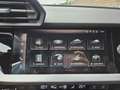 Audi A3 Limousine 40 TFSI S edition Black - thumbnail 9