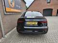 Audi A3 Limousine 40 TFSI S edition Black - thumbnail 25