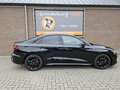 Audi A3 Limousine 40 TFSI S edition Black - thumbnail 26