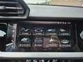 Audi A3 Limousine 40 TFSI S edition Black - thumbnail 10