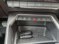 Audi A3 Limousine 40 TFSI S edition Black - thumbnail 15