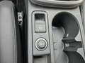 Audi A3 Limousine 40 TFSI S edition Black - thumbnail 17