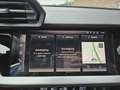 Audi A3 Limousine 40 TFSI S edition Black - thumbnail 11
