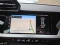 Audi A3 Limousine 40 TFSI S edition Black - thumbnail 8