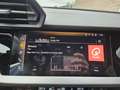 Audi A3 Limousine 40 TFSI S edition Black - thumbnail 12