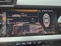 Audi A3 Limousine 40 TFSI S edition Black - thumbnail 23