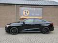 Audi A3 Limousine 40 TFSI S edition Black - thumbnail 3