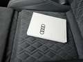 Audi A3 Limousine 40 TFSI S edition Black - thumbnail 21