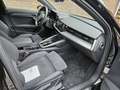 Audi A3 Limousine 40 TFSI S edition Black - thumbnail 27