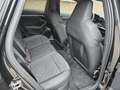 Audi A3 Limousine 40 TFSI S edition Black - thumbnail 28