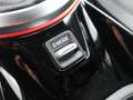 Nissan Juke 1.0 DIG-T N-Design Navi Kameras BOSE Leder Noir - thumbnail 22