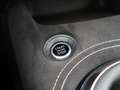 Nissan Juke 1.0 DIG-T N-Design Navi Kameras BOSE Leder Negro - thumbnail 21