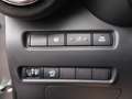 Nissan Juke 1.0 DIG-T N-Design Navi Kameras BOSE Leder Noir - thumbnail 18