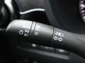 Nissan Juke 1.0 DIG-T N-Design Navi Kameras BOSE Leder Schwarz - thumbnail 26