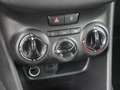 Peugeot 208 1.2 PureTech Blue Lease Active - 59.747 KM - Metal Schwarz - thumbnail 20
