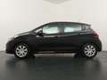 Peugeot 208 1.2 PureTech Blue Lease Active - 59.747 KM - Metal Schwarz - thumbnail 2