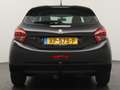 Peugeot 208 1.2 PureTech Blue Lease Active - 59.747 KM - Metal Schwarz - thumbnail 4