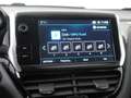 Peugeot 208 1.2 PureTech Blue Lease Active - 59.747 KM - Metal Schwarz - thumbnail 18