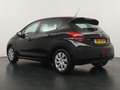 Peugeot 208 1.2 PureTech Blue Lease Active - 59.747 KM - Metal Schwarz - thumbnail 3