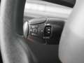 Peugeot 208 1.2 PureTech Blue Lease Active - 59.747 KM - Metal Schwarz - thumbnail 17